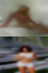 Kentucky swingers website