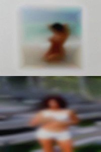 Menomonie hot naked women for sex.