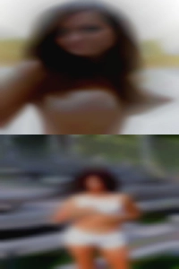 MI to chat women with.