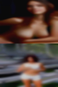 Nude girls bitch Buena Vista.