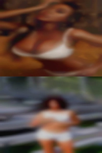 Old end fuck yang swingers.