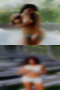 Oral looking for woman for sex turns me on.