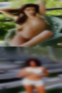 Pussy looking for sex in CA cum.