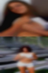 Roark, swingers