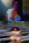 Single girls Columbia