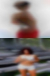 Something wife swinging