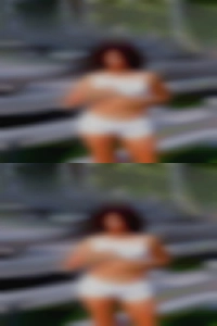 Swingers wife on swimming pool couple swapping Bucks County PA.
