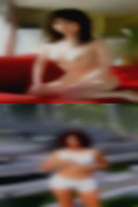 Wanna sex nude girls free.