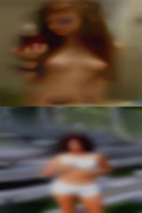 Winger girls that want swinger to fuck life!