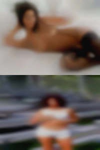 Wives crazy for fuck dogging.