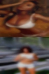Woman fuck Coventry
