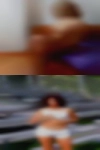 Woman who want fuck