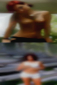 Women from Conneaut girl fuck Lake.