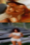 Women Lakeland, want fuck