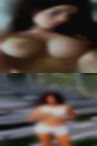 You swinger clubs for black people must cum to me.