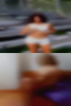 Adult dating similar