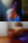 Adult dating similar