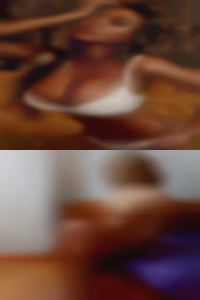 Bi persons looking for older women sex in Canton.