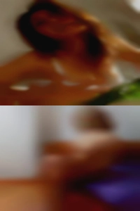 Cadiz sex initiation fuck club.