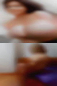 Chester girls naked adult personals.