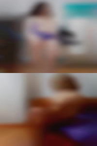 CT free horny woman wants someone to swinger ads.