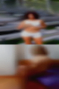 Free hot cougars ass swinging clips.