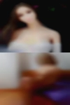 Girls Middletown, wanting fuck