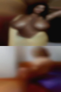 Grimsby naked woman girls.