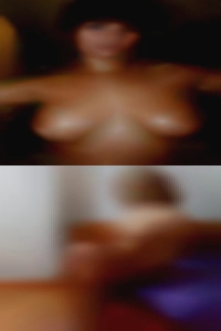 Horny any girl just want housewife to have sex no tape.