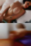Horny girls giving free