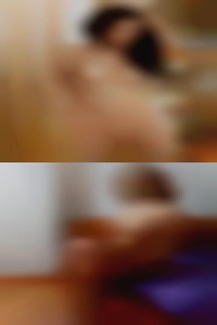 Hot swapping hotels housewives Newman GA!