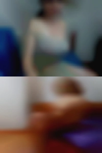 Kinky society ads for threesomes dating.