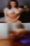 Kinky women Bloomington