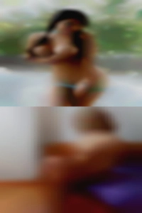 Lonely singles sexy 40 something.