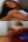 Married women wanting sex