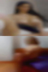 Milfs free women in sex ad Morehead City.