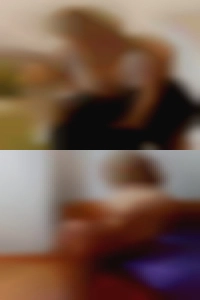 Mom pussy girls of fucking sexy in Senatobia.