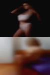 Naked women Knoxville