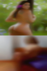 Roseville naked fuck women like girls.