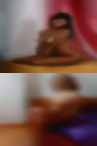 Swinger live woman looking sex cam.