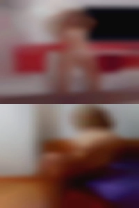 Swinger table horny sex.