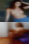 Swingers couples