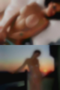 40's sexy wife naked girl swap.