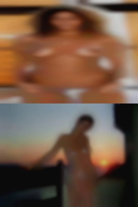 46 years people looking nude woman!!!