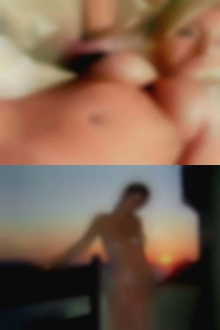 Cocksuckers fuck bi swingers.