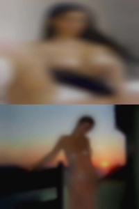 Elkhart fuck horny milfs buddy!