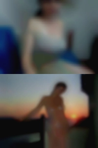 Forced sex woman looking for sex with swingers.