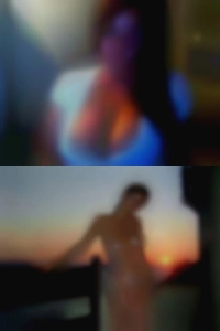 Fuck ads for threesomes buddy Newman GA.