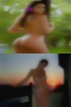 Horny girls giving free