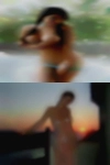Horny milfs near Louisa